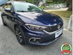 FIAT Tipo 1.6 Mjt S&S SW Lounge UN. PROPR. rif. 24133614