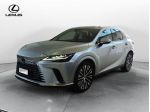 Lexus RX 004925 450h Plug-in Hybrid Executive
