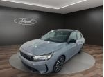 Opel Corsa 1.2 100cv GS MT6 #tetto nero