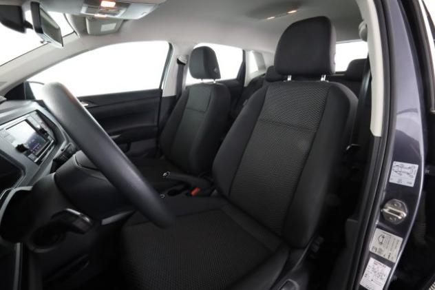 VOLKSWAGEN Polo Polo 1.0 EVO rif. 23717192