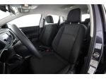 VOLKSWAGEN Polo Polo 1.0 EVO rif. 23717192