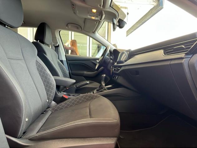 Škoda Scala 1.0 TSI 95cv AMBITION - Foto 8