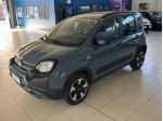 FIAT Panda Cross 1.0 FireFly 70cv S&S Hybrid City Cross