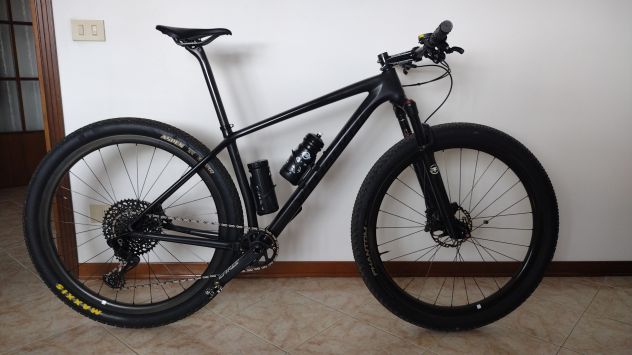 MTB specialized Epic - Foto 6