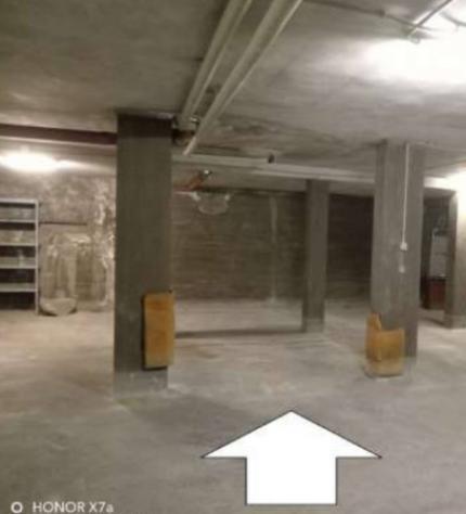Immobile in asta di 20 m² in vendita a Monfalcone - Foto 8