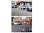 Posto auto in vendita a Roma - Rif. 3564183