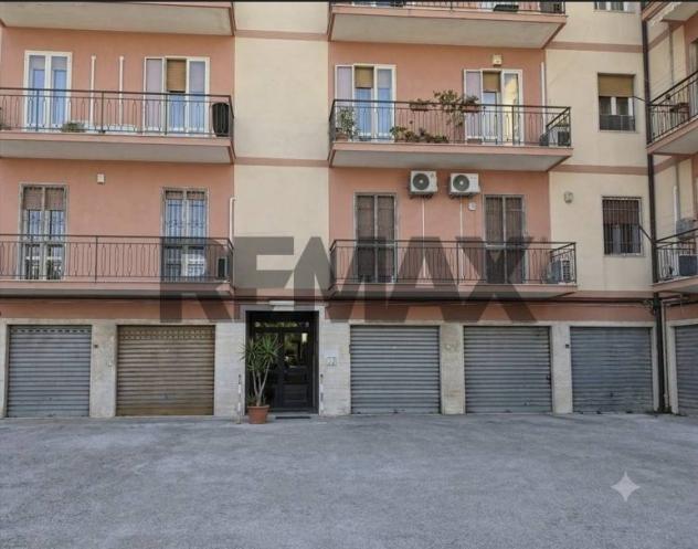 Garage/Box in vendita a Siracusa, Grottasanta - Foto 7