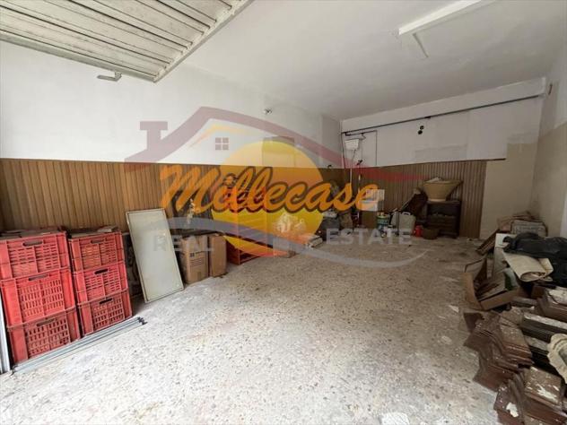 Triplo in vendita a Siracusa - Foto 2