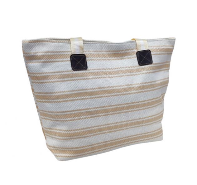 Borsa Mare Donna Coveri - Foto 3