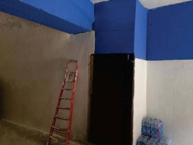 Immobile in asta di 68 m² in vendita a Agrigento - Foto 3
