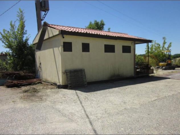 Immobile in asta di 1671 m² in vendita a Borgo Priolo - Foto 6