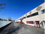 Immobile di 1750 m² con 2 locali in affitto a Brescia