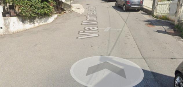 Immobile in asta di 5 m² con più di 5 locali in vendita a Lumezzane - Foto 7