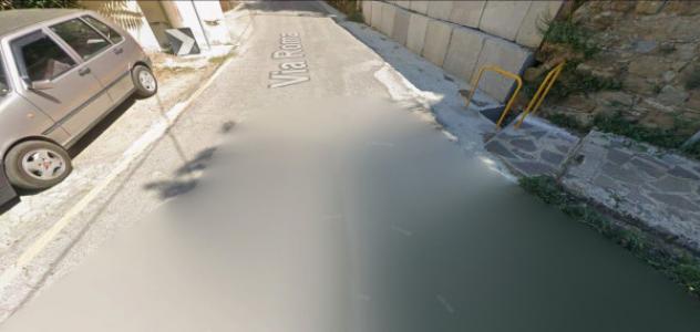 Immobile in asta di 52 m² in vendita a Altavilla Silentina - Foto 3