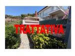 Villa 3 locali - Rif. 1263