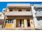 Casa indipendente in vendita in Via Buscemi s.n.c., Centro - Lungomare-Avola