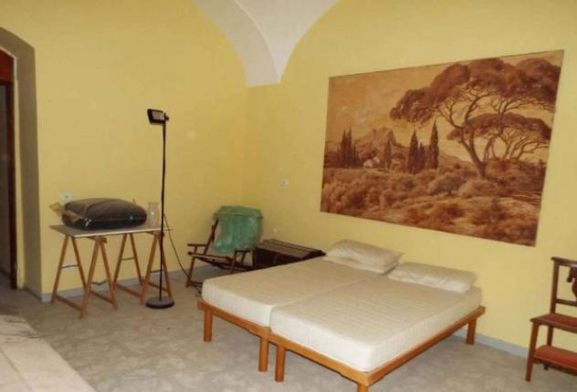 Immobile in asta di 104 m² in vendita a Bosa - Foto 11
