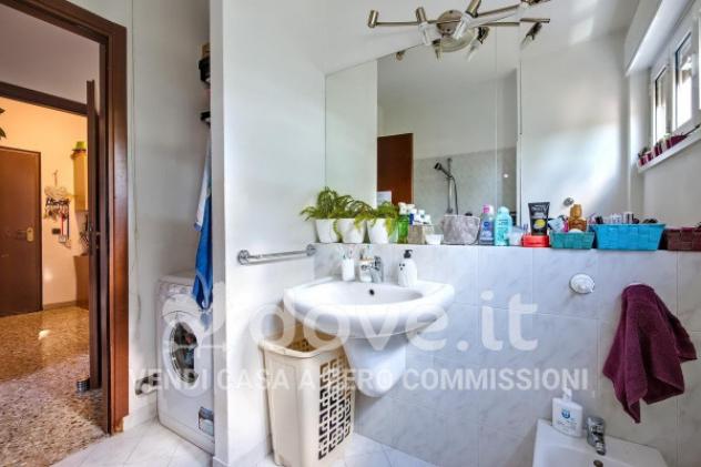 Appartamento di 86 m² con 3 locali in vendita a Busto Arsizio - Foto 15