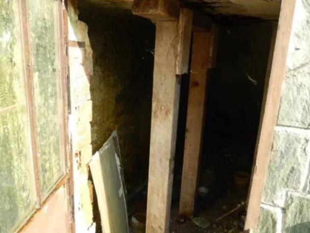 Immobile in asta di 281 m² con più di 5 locali in vendita a Campiglione-Fenile - Foto 10