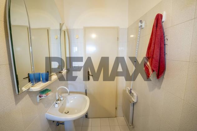 Appartamento in vendita a Camporotondo Etneo - Foto 20