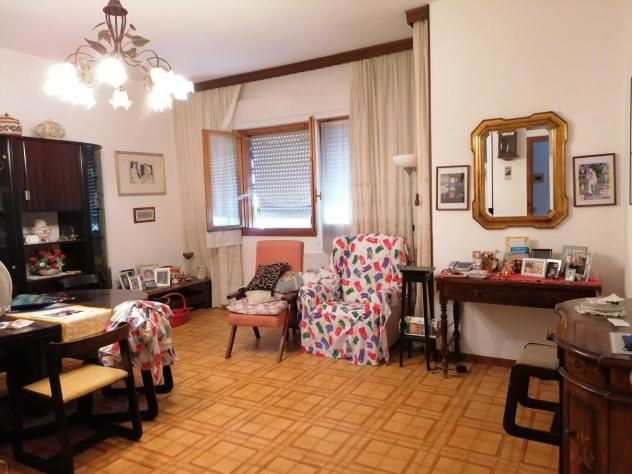 Appartamento in vendita a Avenza - Carrara 112 mq Rif: 1178972 - Foto 3