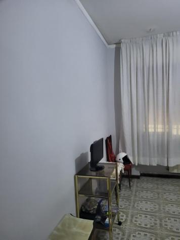 Appartamento in vendita a Marina di Carrara - Carrara 95 mq Rif: 1391530 - Foto 8