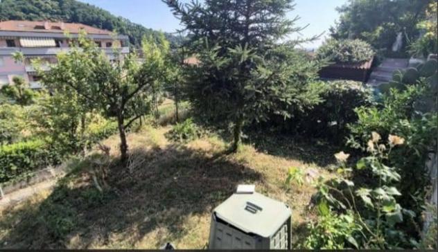 Casa semindipendente in vendita a Fossola - Carrara 140 mq Rif: 1339231 - Foto 5
