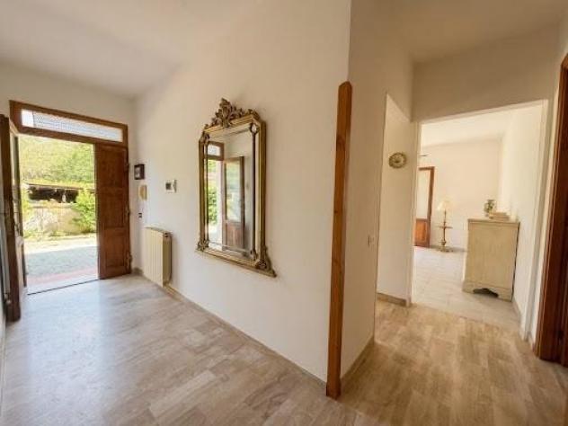 Porzione di casa in vendita a San Benedetto a Settimo - Cascina 330 mq Rif: 1444341 - Foto 2