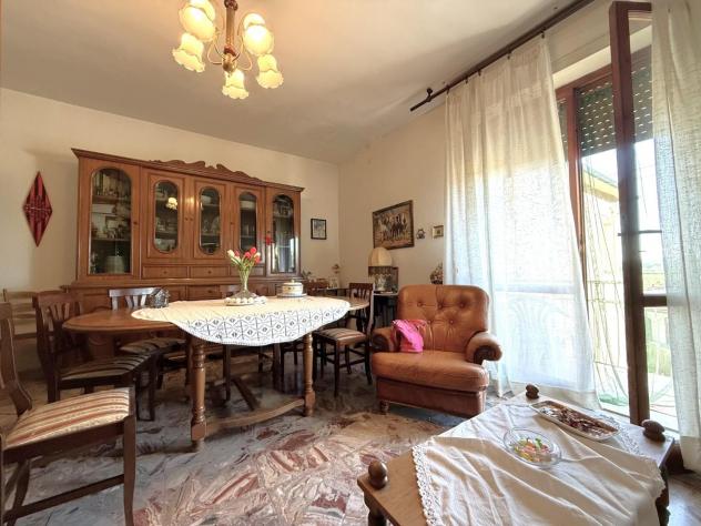 Appartamento in vendita a Castelfranco di Sotto 110 mq Rif: 1448720 - Foto 2