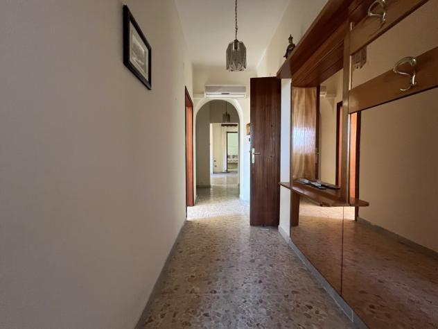 Quadrilocale in vendita a Catanzaro - Foto 2