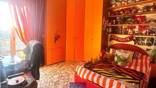 Appartamento in vendita a Firenze, Novoli - Foto 4