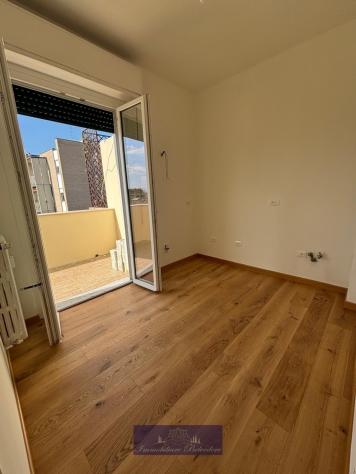 Bilocale in vendita a Firenze, Novoli - Foto 5