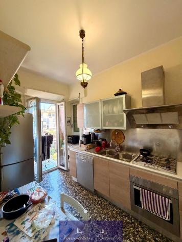Trilocale in vendita a Firenze, Rifredi - Foto 9