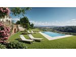 APPARTAMENTO di 4 vani e di 113 mq (GAMBASSI TERME) rif. GC 109