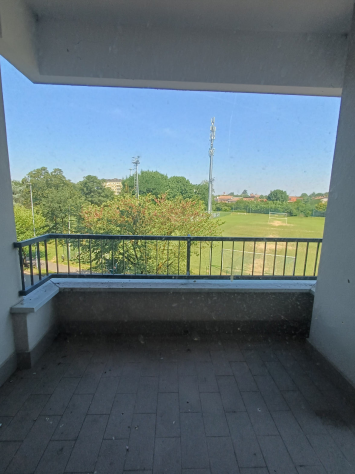 MI 131/26 - ALLOGGIO - Foto 17