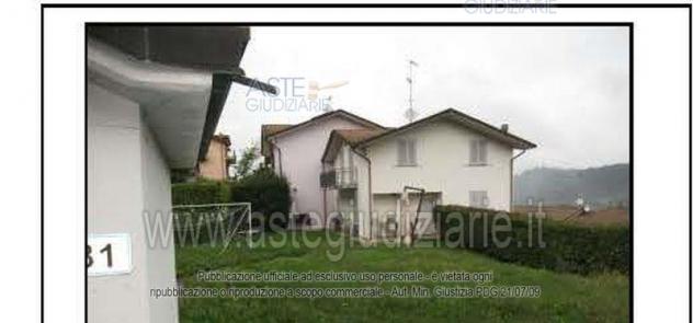 IMMOBILI-IMMOBILE RESIDENZIALE-Viale degli Ibiscus, 81, 27052 Godiasco Salice Terme PV, Italia