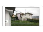 IMMOBILI-IMMOBILE RESIDENZIALE-Viale degli Ibiscus, 81, 27052 Godiasco Sali &hellip;