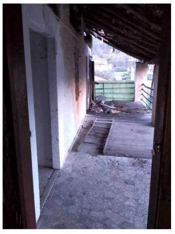 113/2025 U VA - Appartamento in asta a Grantola - Foto 11