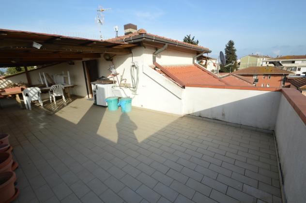 Quadrilocale in vendita a Grosseto - Foto 2