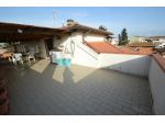 Quadrilocale in vendita a Grosseto
