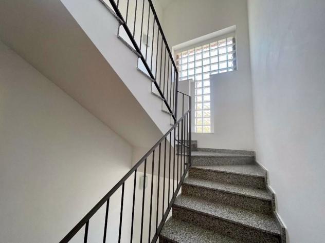 Villa a schiera in vendita a L'Aquila - Foto 5