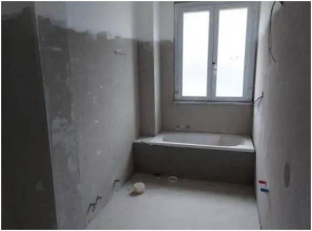 Immobile in asta di 115 m², box auto in vendita a Licciana Nardi - Foto 7