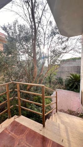 Bifamiliare in vendita a Lizzanello - Foto 20