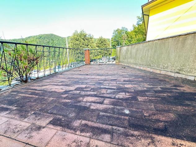 Terratetto in vendita a Luni - Foto 10