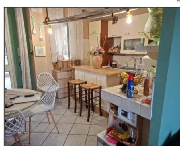 Immobile in asta di 191 m² in vendita a Marsala - Foto 17