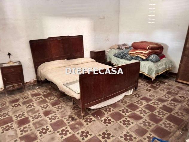 V2563 - In vendita casa in periferia a Marsala - Foto 5