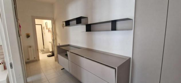 Appartamento in vendita a Quercioli - Massa 84 mq Rif: 1450388 - Foto 2