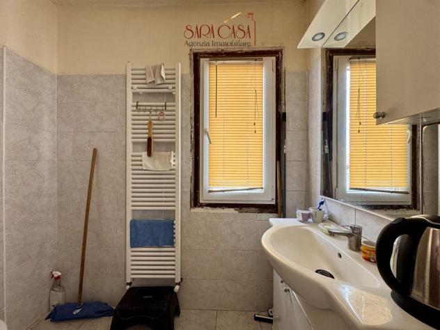 Appartamento in contesto di sole due unità - Foto 15
