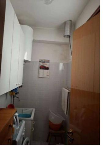 Immobile in asta di 178 m² in vendita a Mazara del Vallo - Foto 10