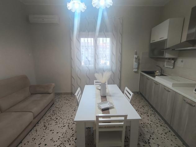 Appartamento - Messina . Rif.: Cod. rif 3327107VRG - Foto 8